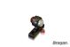 12v 24v LED Side Light Marker Lamp Truck Trailer Pickup Van  Bike Boat 4x4 -Type B