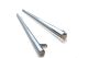 Stainless Steel Side Bars For Ford Transit MK9 SWB MWB 2021+ Step Board Tubes