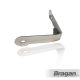 Antenna Holder Chrome Bracket For Volvo FH4 2013+