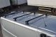 Roof Rack Bars 3-Bar For Renault Trafic Rail 2002 - 2014