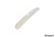 Rear Roof Spoiler For Vauxhall Opel Vivaro Tailgate 2014 - 2019