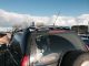 Rear Roof Bar + Function LEDs For Isuzu D-Max 2021+