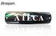 Nameplate For Seat Ateca Running Boards
