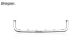 Roof Spot Light Bar for MAN TGL TGM High Cab
