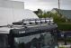 Roof Light Bar A + LED + Spots + Amber Beacons + Air Horns For Volvo FE 2006 - 2013