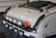 Roof Bar + Spots + LEDs + Beacons For Volvo FM5 Low Standard Sleeper 2021+