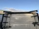 Black Rear Roof Bar + Multi-Function LEDs For Scania New Gen 2017+ R & S Series High Cab