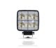 12v 24v 36W LED Work Light Truck Step Lamp Offroad Car Truck SUV 4x4