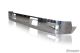 Sunvisor For Scania 4 P G R Series Pre 2009 Topline Smoked Acrylic Tinted