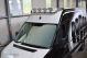 Roof Bar C + Spots For Renault Master 2024+ Medium High