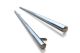 Side Bars For MAN TGE SWB MWB 2017+