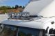 Roof Bar + Clamps + Jumbo LED Spots + LEDs For Volvo FL Truck LED Accessories