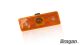 Side LED Marker Lamp Type B For Mercedes Sprinter 1995 - 2006