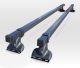 Roof Rack 2-Bar For Fiat Scudo 2007-2016