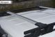 Cross Bars For Volkswagen VW Transporter T5 04-15