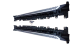 Running Boards For BMW X6 F16 2015 - 2019