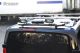 Rear Roof Light Bar + Beacon + Spots + 3 Function LEDs For Fiat Fiorino Qubo 2007+