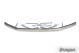 Front Spoiler Bar For Volkswagen Tiguan 2016+