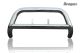 Bull Bar ABar - EC For Dacia Duster 2010 - 2016