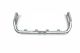 Roof Bar C For Renault Master 2018-2024 Medium High Front