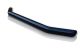 Black Spoiler Bar For Peugeot Boxer 2014+