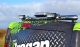Rear Roof Bar + Flashing Beacon + Lamps + LEDs For Renault Trafic 2022+