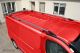 Roof Rails SILVER + Cross Bars SILVER For Renault Trafic 2002-2014 LWB