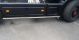 Side Bars + White LEDs For Scania 4 Series 4x2