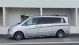 Side Bars + White LEDs For Mercedes Vito Viano ELWB 2014+