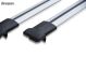 Cross Bars For Mercedes Vito / Viano 1996 - 2003
