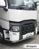 Under Bumper Bar Under Bumper For Renault C Range 2013+ Standard - NO LEDs