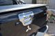 Chrome Rear Door Handle Cover Trims For Mitsubishi L200 Triton 2019-2023 4x4
