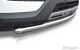 Spoiler Bar - Type B For Suzuki Grand Vitara 2006 - 2015
