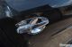 Chrome Door Handle Cover Set For Fiat Fullback 2016 - 2019