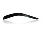 Window Deflectors Adhesive For Ford Transit MK9 2021+