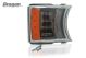 LED Indicator Park Light For Scania P G R Series Pre 2009