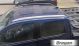 Roof Rails For Mazda BT-50 2021+