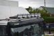 Roof Bar + Spots + Amber Beacons + Air Horns + Clamps For Scania P G R 6 Series Low Day 2009+