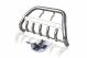 Bull Bar ABar - Detachable For Suzuki Grand Vitara 2006 - 2015