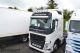 Roof Light Bar + LEDs For Volvo FH5 Globetrotter XL 2021+