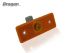 Amber Side LED Marker For 1995 - 2006 Mercedes Sprinter