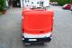 Rear Roof Bar + Beacon + Lamps + LED For Saic Maxus Deliver 9