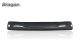 Sun Visor + Brackets For Iveco Eurocargo 2003+ High Roof