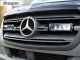 Lazer Grill LED Lamps Triple-R 750 (Gen2) + Mount Kit For Mercedes Sprinter 2018+