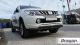 Black Double Spoiler Bar + LEDs For Fiat Fullback 2016 - 2019