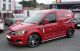 Side Bars + Down Lights For Volkswagen Caddy Maxi LWB 2015 - 2021
