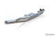 Double Spoiler Bar - Type A For Volkswagen Amarok 2016 - 2023