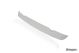 Rear Roof Spoiler with Hinges For Vauxhall Opel Vivaro C Zafira Life C 2019+ - Tail Gate