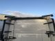 Rear Roof Bar + Multi-Function LEDs For Scania New Gen R & S Series High Cab 2017+