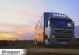 Under Bumper Bar For Volvo FM Series 2 & 3 BLACK - NO LEDs